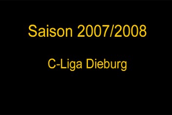 Saison_2007_2008