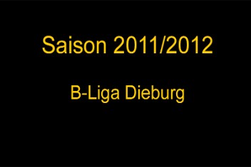 Saison_2011_2012