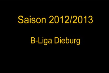 Saison_2012_2013