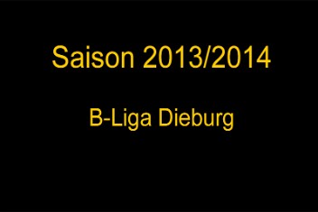 Saison_2013_2014