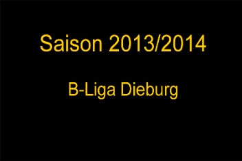 Saison_2013_2014