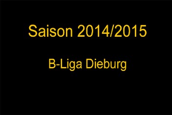 Saison_2014_2015