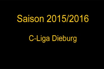 Saison_2015_2016