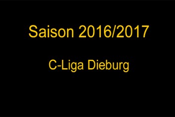 Saison_2016_2017