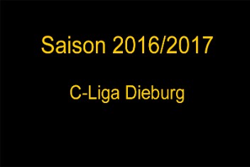 Saison_2016_2017