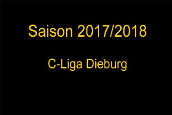 Saison_2017_2018