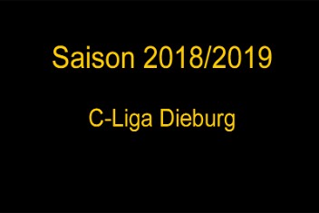 Saison_2018_2019