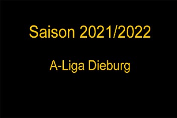 Saison_2021_2022