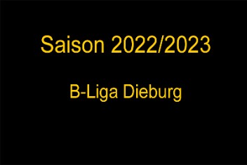 Saison_2022_2023