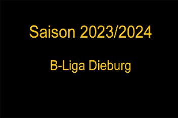 Saison_2023_2024