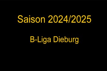 Saison_2024_2025