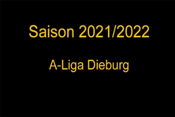 Saison_2021_2022