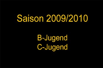 Saison_2009_2010