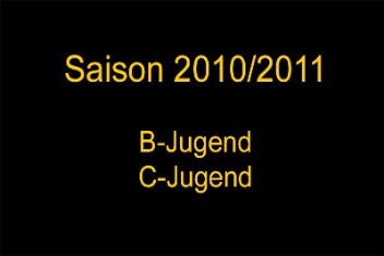 Saison_2010_2011