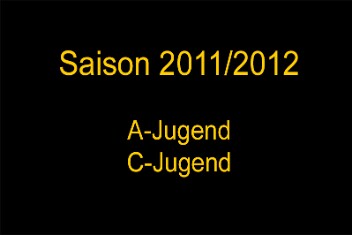 Saison_2011_2012
